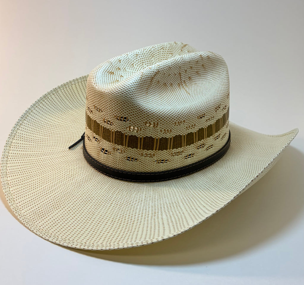 Yaqui