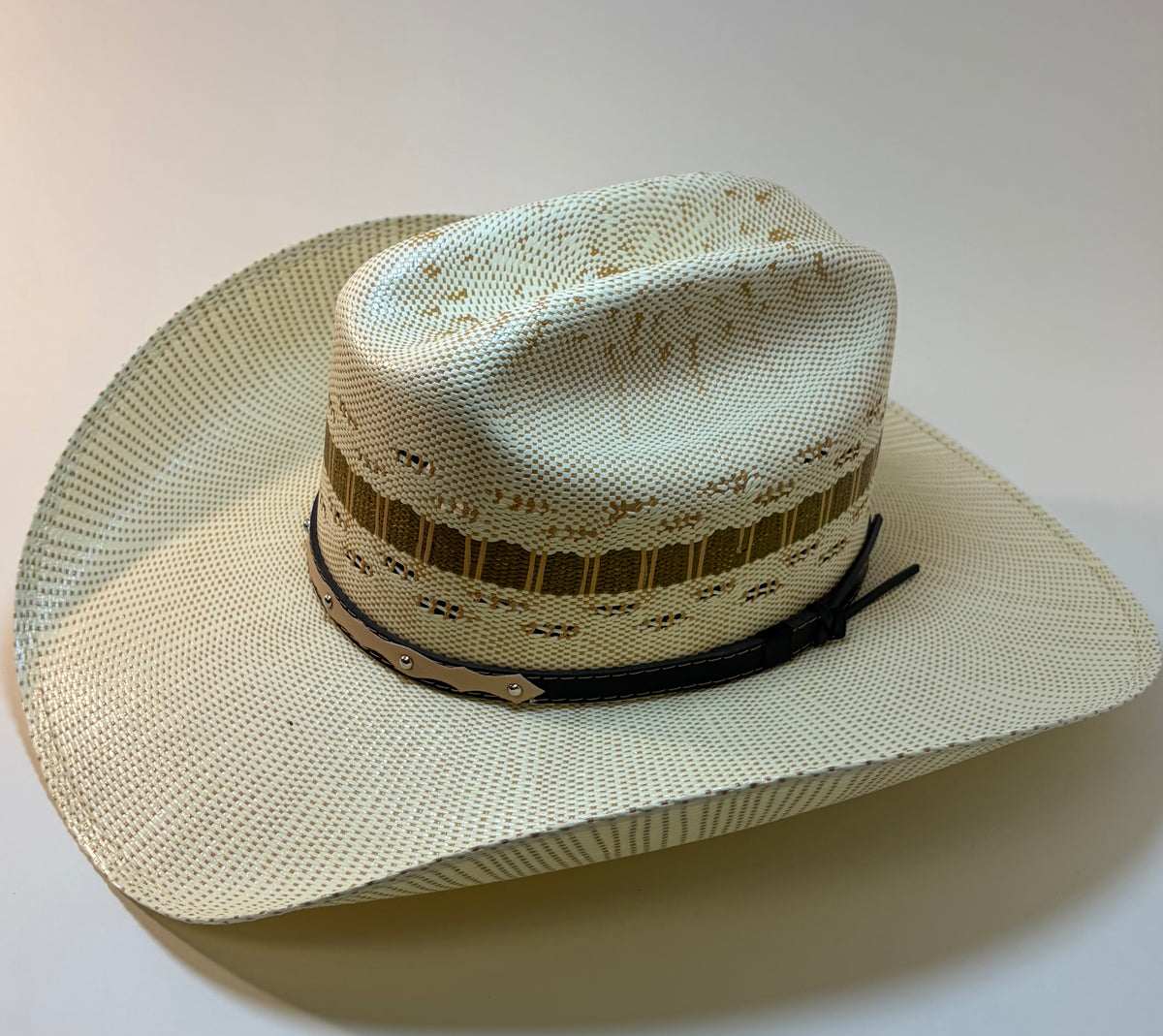 Yaqui