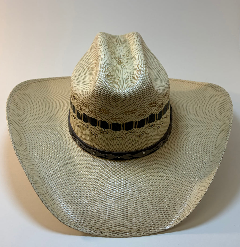 Yaqui