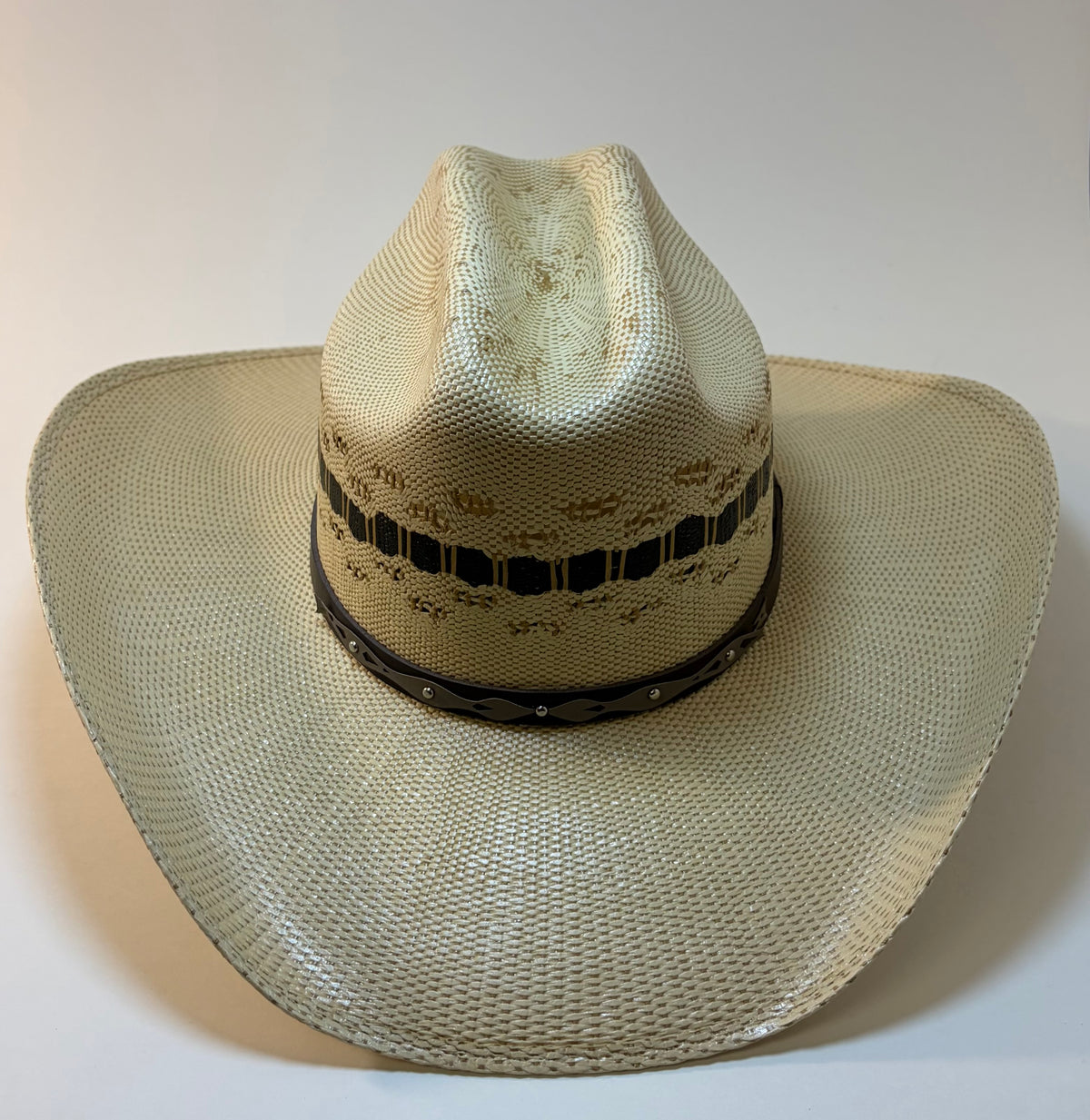 Yaqui