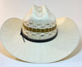 Yaqui