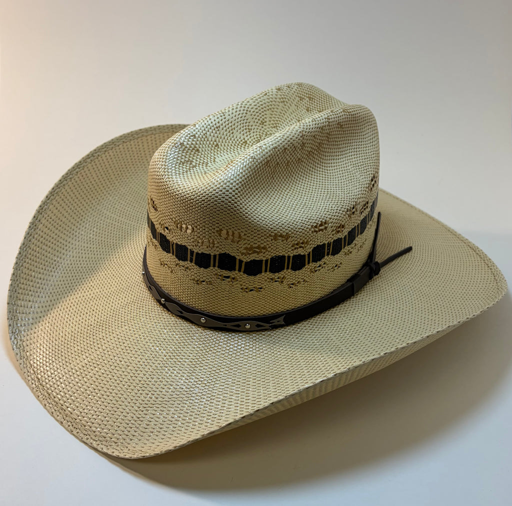 Yaqui