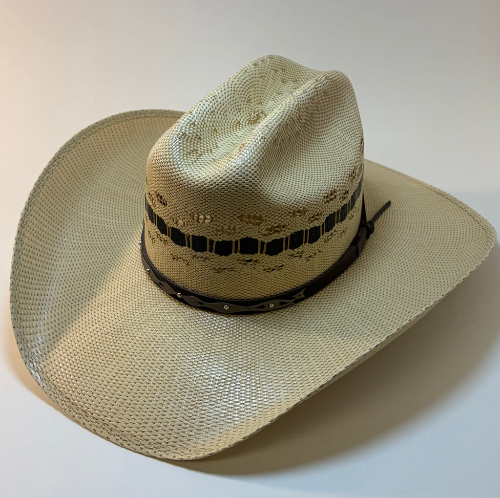 Yaqui