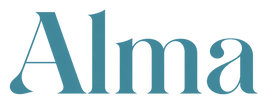 Alma - Home