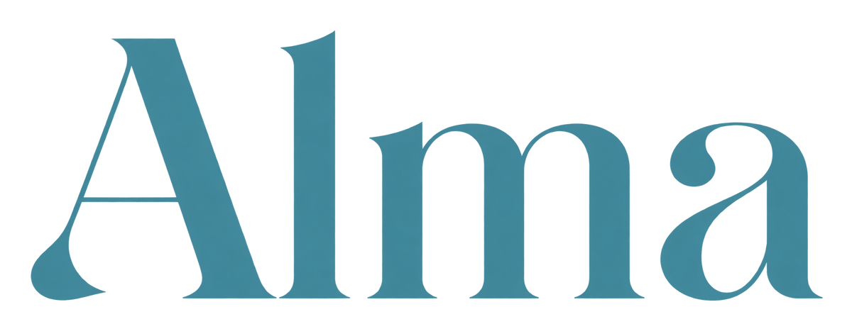 Alma